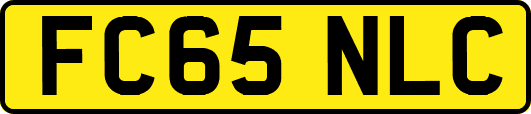 FC65NLC