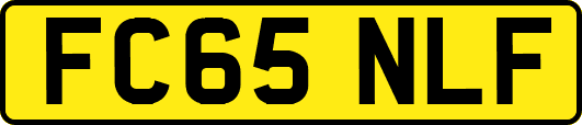 FC65NLF