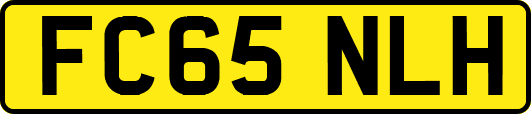 FC65NLH