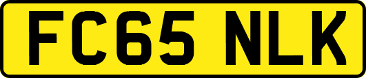 FC65NLK