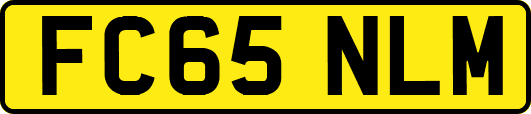 FC65NLM
