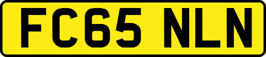FC65NLN
