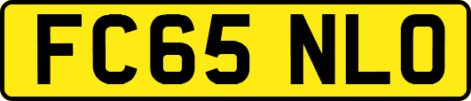 FC65NLO