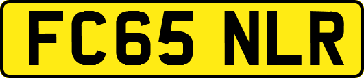 FC65NLR