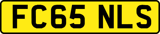 FC65NLS