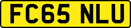 FC65NLU