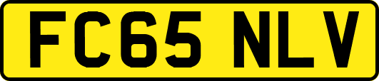 FC65NLV