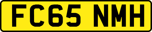 FC65NMH