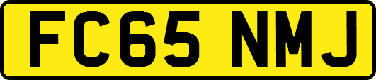 FC65NMJ