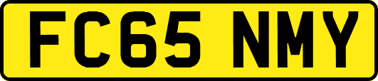 FC65NMY