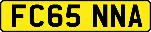 FC65NNA