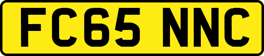 FC65NNC