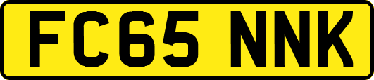 FC65NNK
