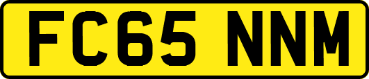 FC65NNM