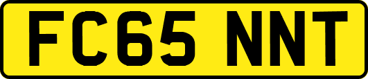 FC65NNT
