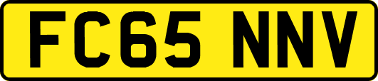 FC65NNV