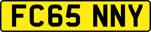 FC65NNY