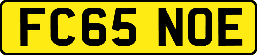 FC65NOE