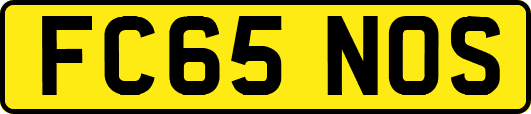 FC65NOS