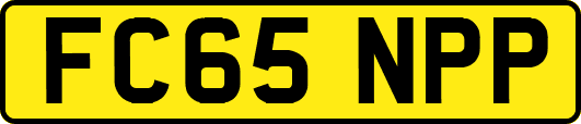 FC65NPP