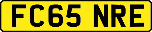 FC65NRE