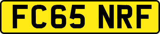FC65NRF