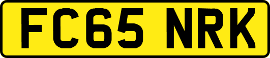 FC65NRK