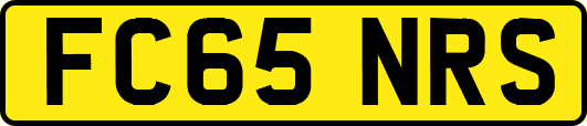 FC65NRS