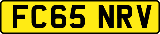 FC65NRV