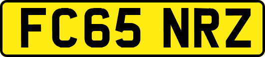 FC65NRZ