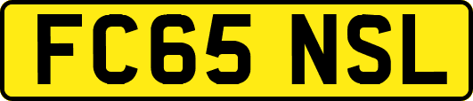 FC65NSL