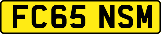 FC65NSM