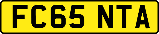 FC65NTA