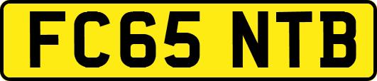 FC65NTB