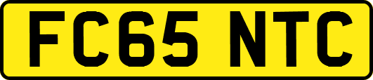 FC65NTC