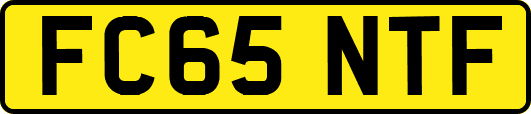 FC65NTF