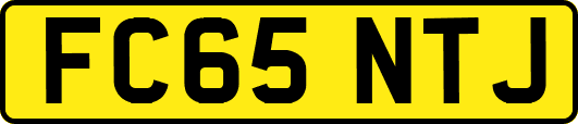 FC65NTJ