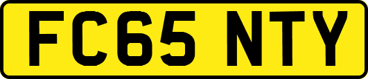 FC65NTY