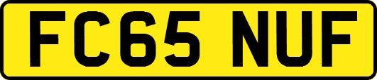 FC65NUF