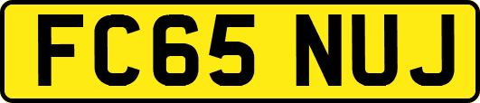 FC65NUJ