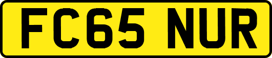 FC65NUR
