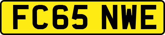 FC65NWE