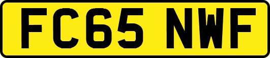 FC65NWF
