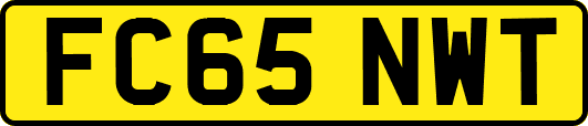 FC65NWT