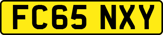 FC65NXY