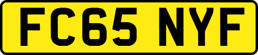 FC65NYF