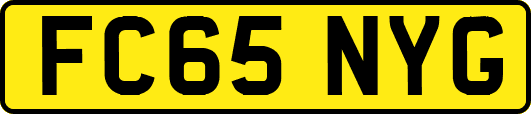 FC65NYG
