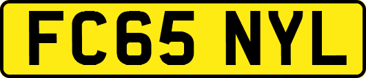 FC65NYL