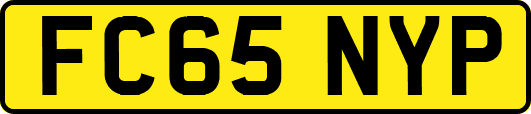 FC65NYP