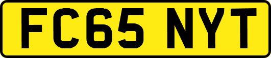 FC65NYT
